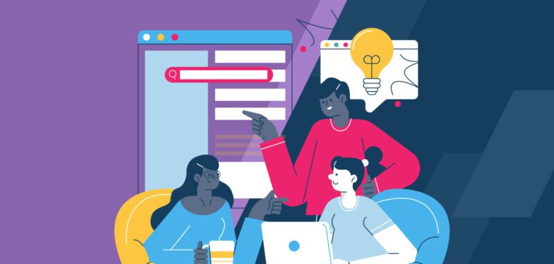 Xpert Series: Peer-to-Peer Power thumbnail