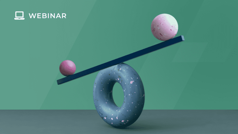 Scaling Customer Success with Digital Programs thumbnail